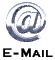 mail webmaster